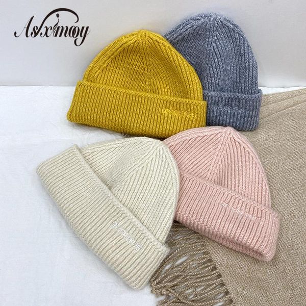 осень зима сплошной цвет шапочки hat для женщины bonnet шерсть unisex теплая вязаная hat wholesales gorros mujer invierno beanie caps, Blue;gray
осень зима сплошной цвет шапочки hat для женщины bonnet шерсть unisex теплая вязаная hat wholesales gorros mujer invierno beanie caps, Blue;gray