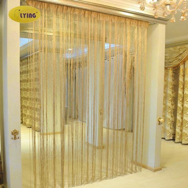 curtain & drapes flying shiny tassel string window door divider sheer curtains home decor valance room screen blind straight bedroom1
curtain & drapes flying shiny tassel string window door divider sheer curtains home decor valance room screen blind straight bedroom1