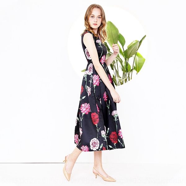 gtdfi fashionable with style women's dress new waistline big skirt dressdress dressslim fitround neck and ov dressand large swing skirt, Black;gray
gtdfi fashionable with style women's dress new waistline big skirt dressdress dressslim fitround neck and ov dressand large swing skirt, Black;gray