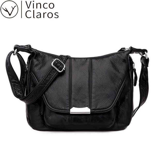 leather shoulder bag handbags designer bags purses and handbags luxury designer hand bags women 2020 crossbody bag
leather shoulder bag handbags designer bags purses and handbags luxury designer hand bags women 2020 crossbody bag
