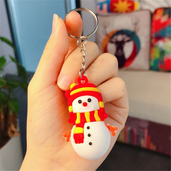 с рождеством navidad новогоднее украшение санта-клауса элк снеговик брелок новый год украшение 2021 дети подарок xmas noel
с рождеством navidad новогоднее украшение санта-клауса элк снеговик брелок новый год украшение 2021 дети подарок xmas noel