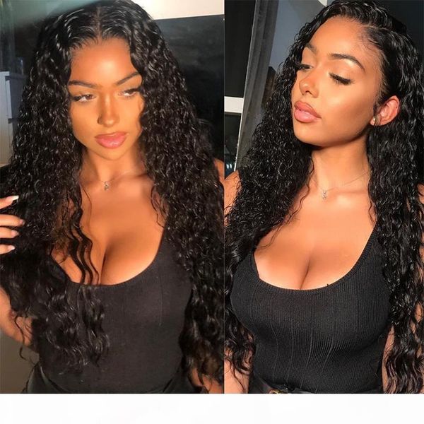 kinky curly wigs with baby hair 100% brazilian vrigin hair curly wigs short bob curly full lace wigs for black women, Black;brown
kinky curly wigs with baby hair 100% brazilian vrigin hair curly wigs short bob curly full lace wigs for black women, Black;brown