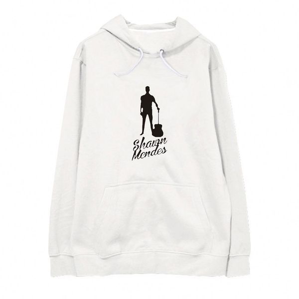 european and american fashion men's round neck casual sweater, Black
european and american fashion men's round neck casual sweater, Black