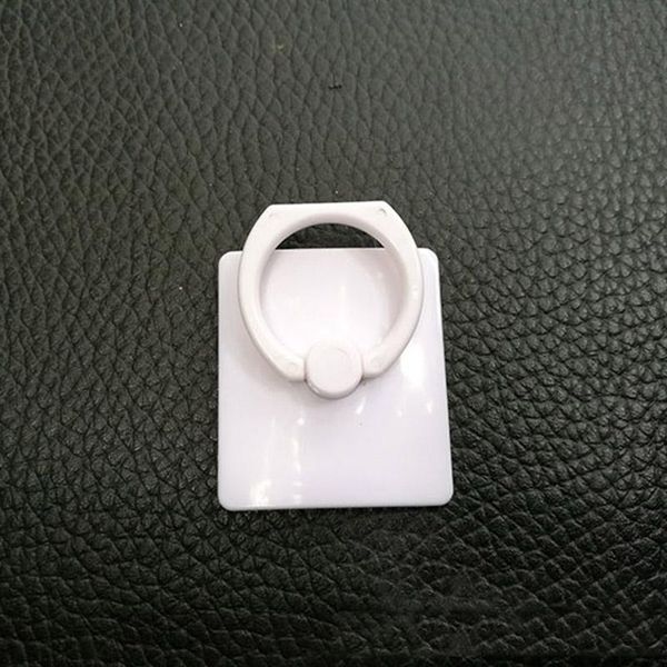 ring bracket plastic ring buckle 360 degree rotation shatter resistant bracket mobile phone holders stands ring bracket wmtwpz yyysports
ring bracket plastic ring buckle 360 degree rotation shatter resistant bracket mobile phone holders stands ring bracket wmtwpz yyysports