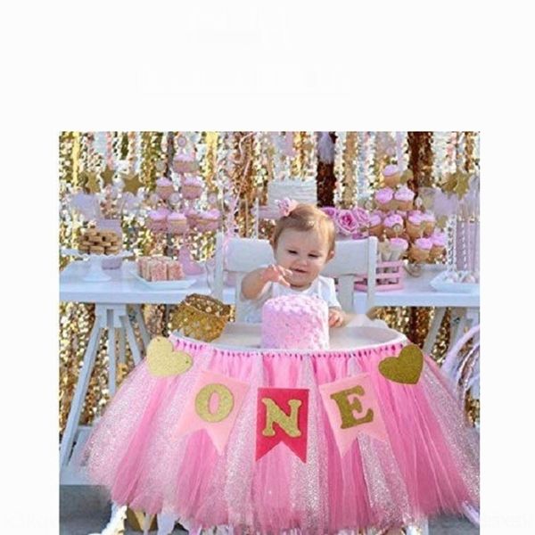 6gqkm children's dining diy dining table flag-pulling table banner chair skirt flag-pulling suit baby's and mesh skirt diy qinhn
6gqkm children's dining diy dining table flag-pulling table banner chair skirt flag-pulling suit baby's and mesh skirt diy qinhn