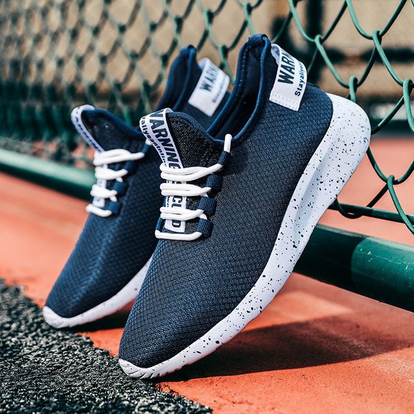 breathable men sneakers 2020 mesh black casual shoes outdoor sneakers men lightweight fashion summer mesh red walking shoes male c1023
breathable men sneakers 2020 mesh black casual shoes outdoor sneakers men lightweight fashion summer mesh red walking shoes male c1023
