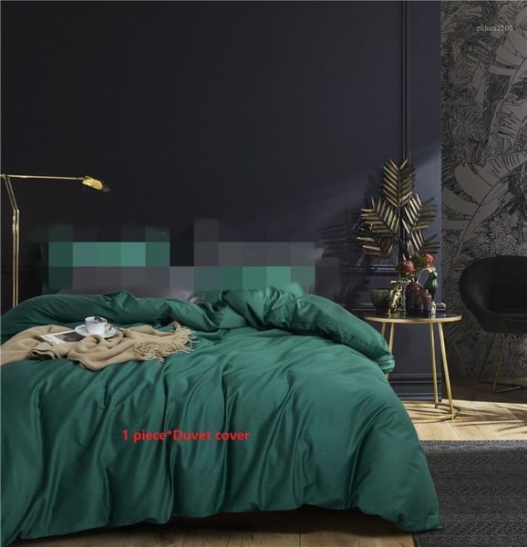 1 piece duvet cover single queen king size quilt covers 100% cotton solid color 60s sateen linens white green blue red 150*200cm1
1 piece duvet cover single queen king size quilt covers 100% cotton solid color 60s sateen linens white green blue red 150*200cm1