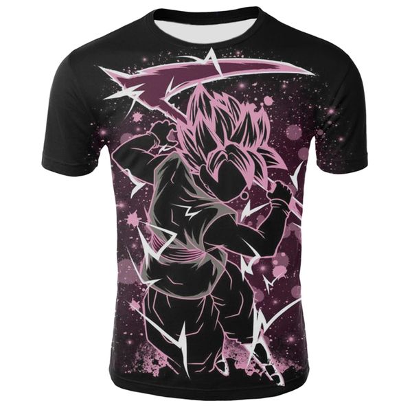 the four horsemen of the modern apocalypse nerd geek gamer comedy fun t-shirt camisetas hombre cotton short sleeve t shirt
the four horsemen of the modern apocalypse nerd geek gamer comedy fun t-shirt camisetas hombre cotton short sleeve t shirt