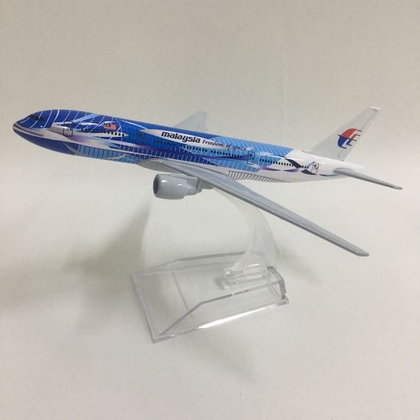 jason tutu 16cm plane model airplane model malaysia boeing 777 aircraft model 1:400 diecast metal airplanes plane toys aeroplan y200428
jason tutu 16cm plane model airplane model malaysia boeing 777 aircraft model 1:400 diecast metal airplanes plane toys aeroplan y200428