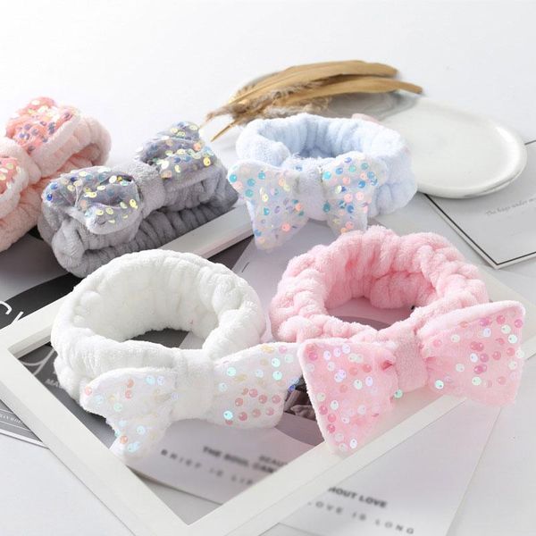 plush bow cross повязка на повязки коралловые флисовые повязка на голову упругие волосы полосы для волос стиральные лица макияж головной рус
plush bow cross повязка на повязки коралловые флисовые повязка на голову упругие волосы полосы для волос стиральные лица макияж головной рус