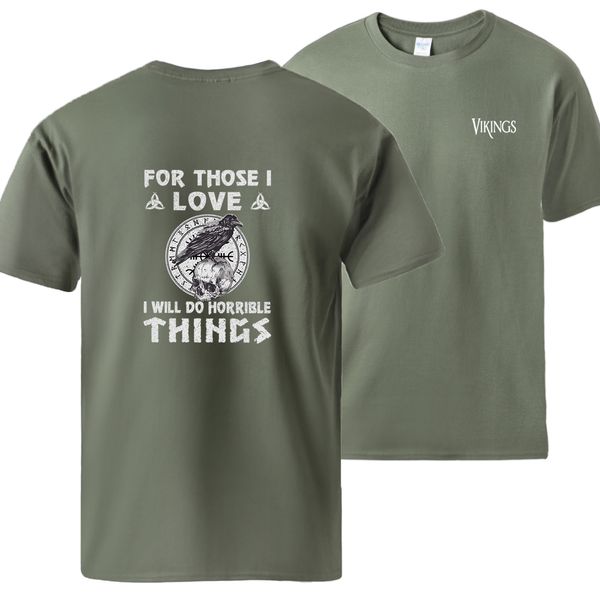 odin vikings athelstan crow for those i love i will do horrible things summer short sleeve black tee hooded sweatshirt hoodie men t shirt
odin vikings athelstan crow for those i love i will do horrible things summer short sleeve black tee hooded sweatshirt hoodie men t shirt