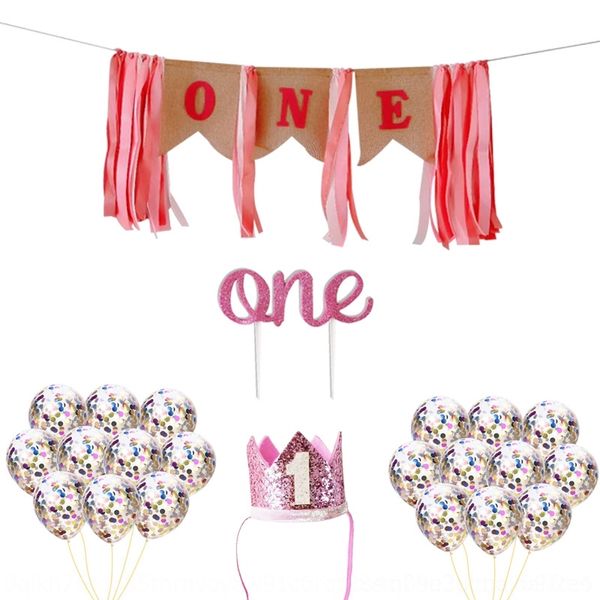 il32m girl 1-year-old chair crown cake plug-in baby gradient flag banner table party skirt layout cake flagnational flag tfg5j
il32m girl 1-year-old chair crown cake plug-in baby gradient flag banner table party skirt layout cake flagnational flag tfg5j