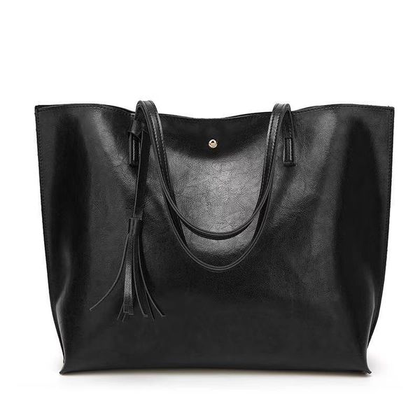 hbp womens new 2021 messenger bag fashion classic bags women bag shoulder lady totes purse handbags crossbody backpack wallet handbag 2233
hbp womens new 2021 messenger bag fashion classic bags women bag shoulder lady totes purse handbags crossbody backpack wallet handbag 2233
