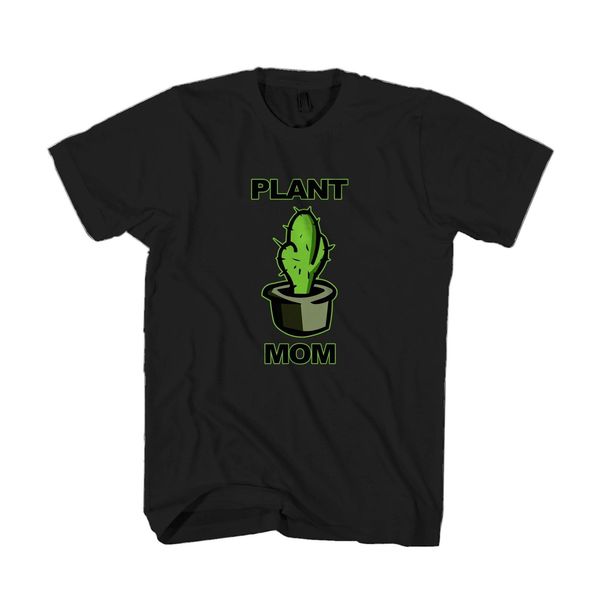 plant mom lover gift cactus succulent fashion men & tees hoodie designers t shirts sweatshirt
plant mom lover gift cactus succulent fashion men & tees hoodie designers t shirts sweatshirt