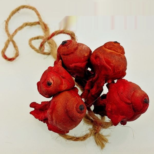 jqwtp spoof m0sum zombie necklace eye makeup prop vampire zombie parade prop eye necklace halloween
jqwtp spoof m0sum zombie necklace eye makeup prop vampire zombie parade prop eye necklace halloween