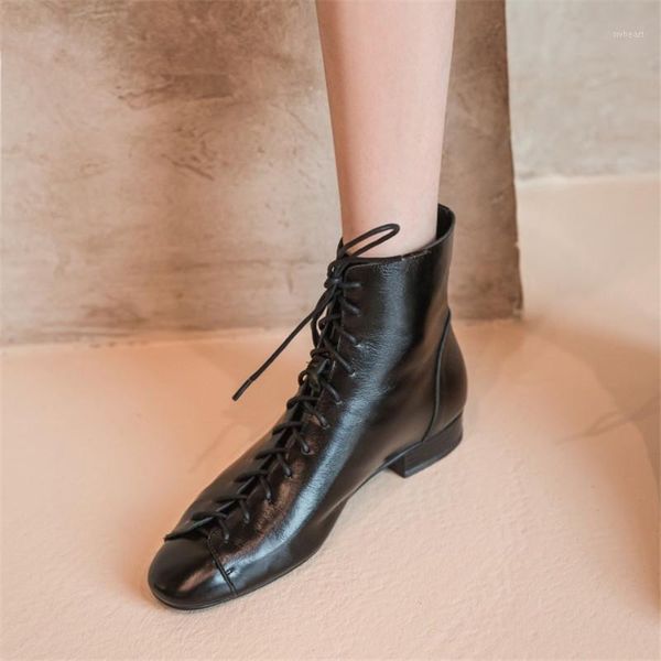 boots pxelena plus size 34-43 rome low heels ankle women genuine leather shoes 2021 autumn winter casual daily comfort boots1, Black
boots pxelena plus size 34-43 rome low heels ankle women genuine leather shoes 2021 autumn winter casual daily comfort boots1, Black
