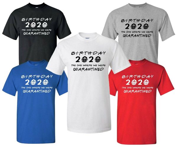 quarantine birthday t shirt happy birthday t shirt mask birthday 2 shirt s 4xl sport hooded sweatshirt hoodie
quarantine birthday t shirt happy birthday t shirt mask birthday 2 shirt s 4xl sport hooded sweatshirt hoodie