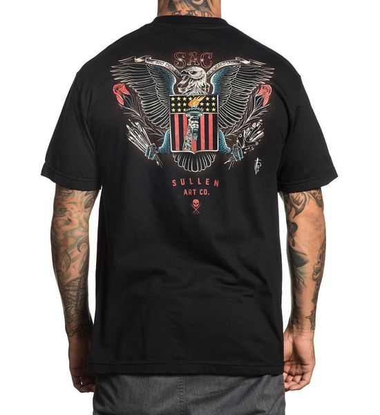 new mens short sleeves male basic famous sullen seal t shirt black hip hop apparel male tees sport hooded sweatshirt hoodie
new mens short sleeves male basic famous sullen seal t shirt black hip hop apparel male tees sport hooded sweatshirt hoodie
