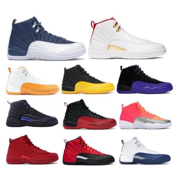 fast shippment 12 dark grey mens basketball shoes game royal fiba 12s international flight class of 2003 michigan outdoor sneakers
fast shippment 12 dark grey mens basketball shoes game royal fiba 12s international flight class of 2003 michigan outdoor sneakers
