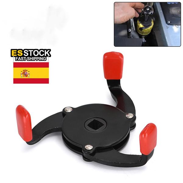 quality universal oil filter remover tool car filter removal interface special vehicle wrench
quality universal oil filter remover tool car filter removal interface special vehicle wrench