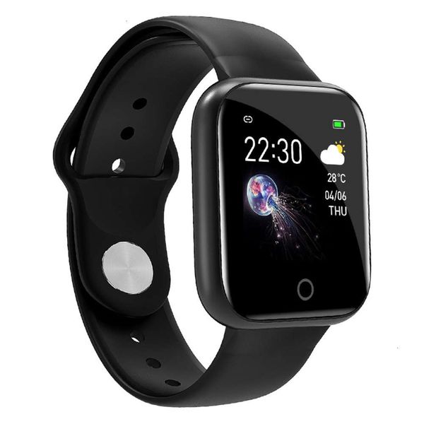 big screen heart rate ip67 brightns adjustment pink lady black busins man i5 smart brace
big screen heart rate ip67 brightns adjustment pink lady black busins man i5 smart brace