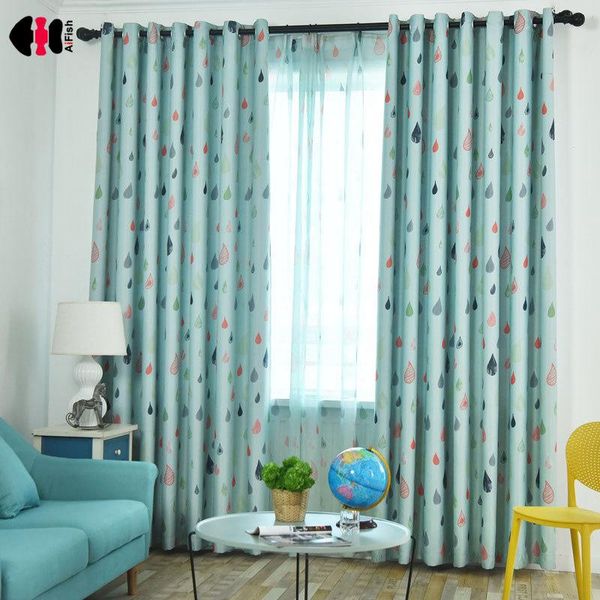 curtain & drapes fresh simple perla drops of water blackout curtains bedroom boys girls kids shading blinds wp118c
curtain & drapes fresh simple perla drops of water blackout curtains bedroom boys girls kids shading blinds wp118c