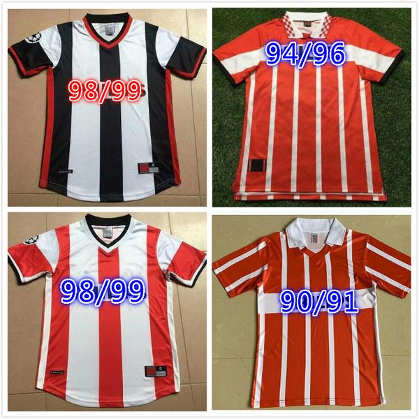 retro nstelrooy soccer jersey 1998 99 96 95 91 90 ronaldo romario maillot oldest shirt, Black;yellow
retro nstelrooy soccer jersey 1998 99 96 95 91 90 ronaldo romario maillot oldest shirt, Black;yellow