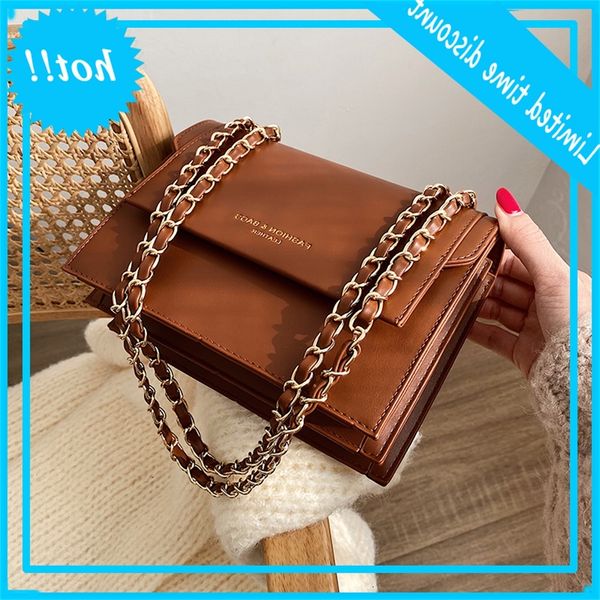 finger square crossbody tas 2021 fashion new pu learn women designer handbag chain shoulder bag messenger
finger square crossbody tas 2021 fashion new pu learn women designer handbag chain shoulder bag messenger