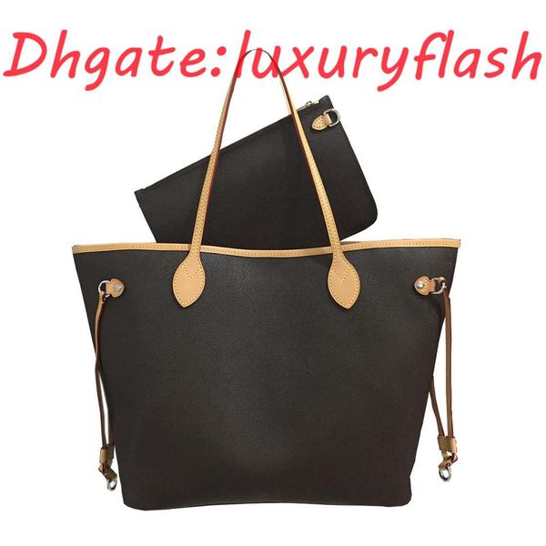 handbag fashion bags lady genuine leather handbag with letters lady handbags printed flowers leather clutch tote bag purses with wallets
handbag fashion bags lady genuine leather handbag with letters lady handbags printed flowers leather clutch tote bag purses with wallets