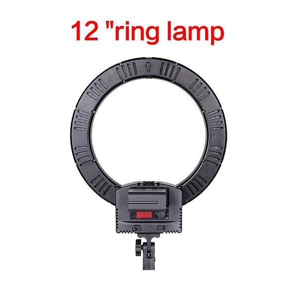 flash heads 12 inch led selfie ring light 36w po studio dimmable lamp for makeup video live broadcast pography lighting1
flash heads 12 inch led selfie ring light 36w po studio dimmable lamp for makeup video live broadcast pography lighting1