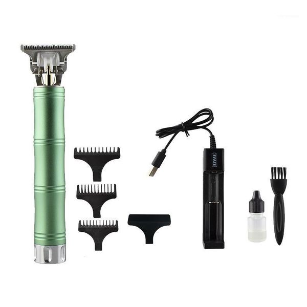 electric pro li outliner grooming rechargeable cordless close cutting t-blade trimmer hair clippers1
electric pro li outliner grooming rechargeable cordless close cutting t-blade trimmer hair clippers1
