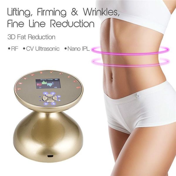 skin tightening massager fornano ipl rf ultrasonic cavitation fat reduction slimming device led light anti cellulite weight loss1
skin tightening massager fornano ipl rf ultrasonic cavitation fat reduction slimming device led light anti cellulite weight loss1
