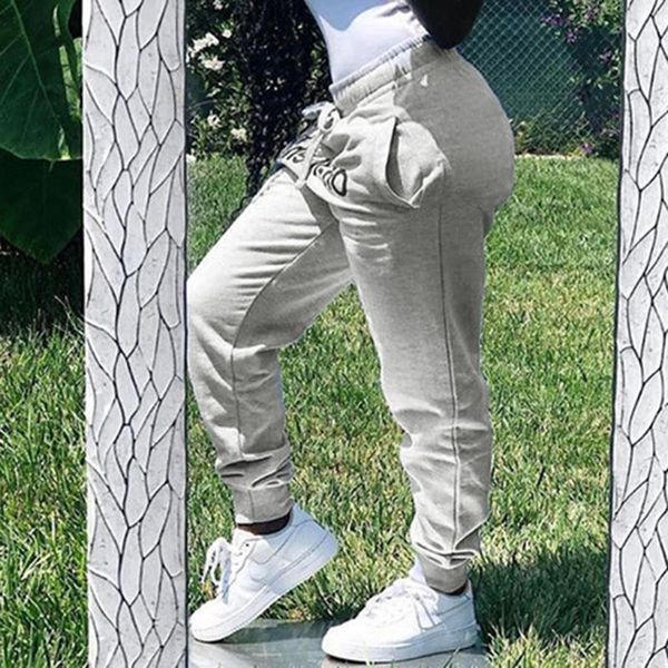 running pants loozykit 2021 off men letter print grey sweatpants womenautumn winter streetwear joggers slacks casual trousers drawstring, Black;blue
running pants loozykit 2021 off men letter print grey sweatpants womenautumn winter streetwear joggers slacks casual trousers drawstring, Black;blue