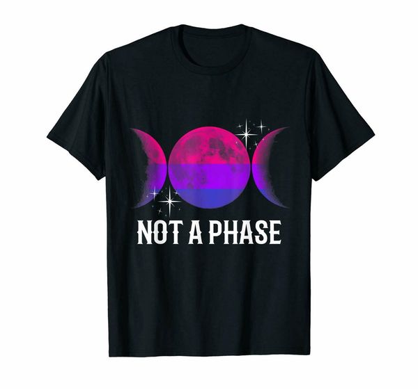 black not a phase bisexual flag shirt lgbt bi gay pride moon gifts t-shirt custom special print tee shirt sport hooded sweatshirt hoodie
black not a phase bisexual flag shirt lgbt bi gay pride moon gifts t-shirt custom special print tee shirt sport hooded sweatshirt hoodie