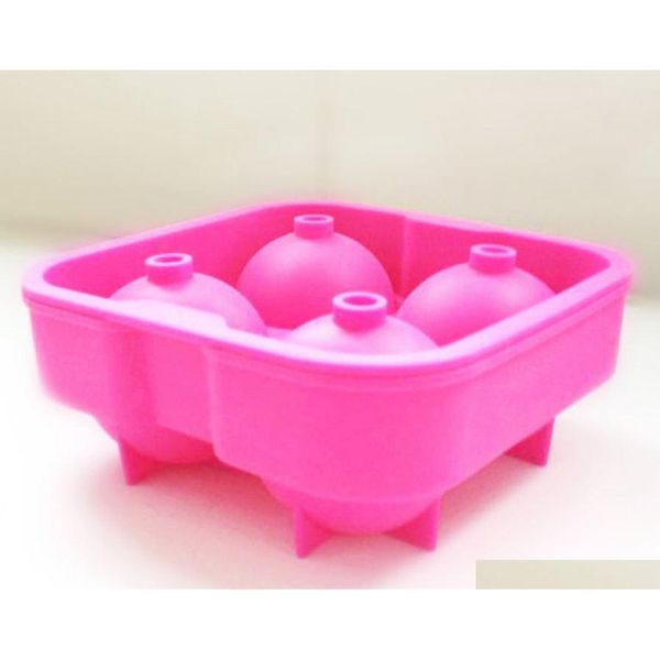 sile ice ball maker sphere mold 4 ice balls round ice mould for whiskey cocktail frozen sile jllkew homeindustry
sile ice ball maker sphere mold 4 ice balls round ice mould for whiskey cocktail frozen sile jllkew homeindustry