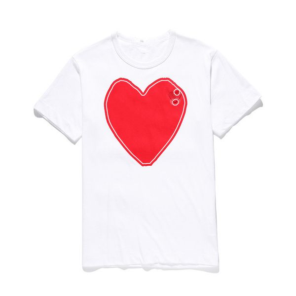 sports short sleeve t-shirt 2020 summer men's casual fashion t-shirt round neck slim fit muscle man's t-shirt fitness, White;black
sports short sleeve t-shirt 2020 summer men's casual fashion t-shirt round neck slim fit muscle man's t-shirt fitness, White;black