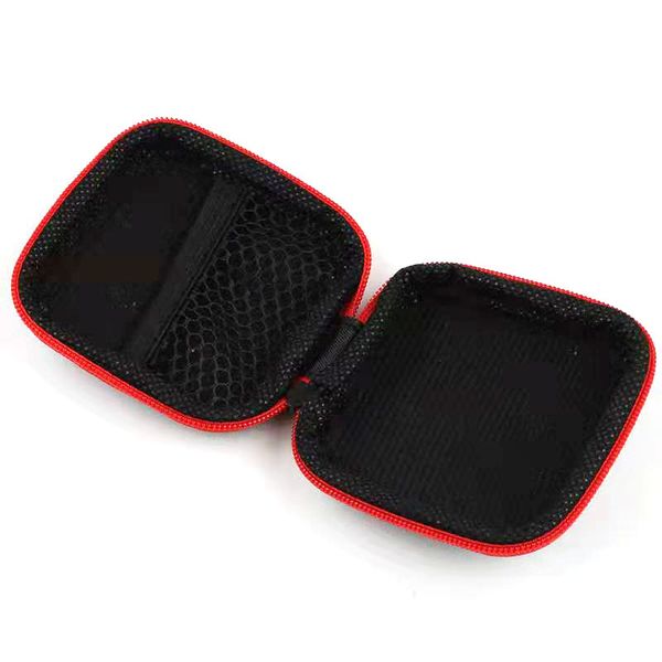 mini zipper earphone box protective usb cable organizer spinner storage bags headphone case pu leather earbuds pouch 6 o2
mini zipper earphone box protective usb cable organizer spinner storage bags headphone case pu leather earbuds pouch 6 o2