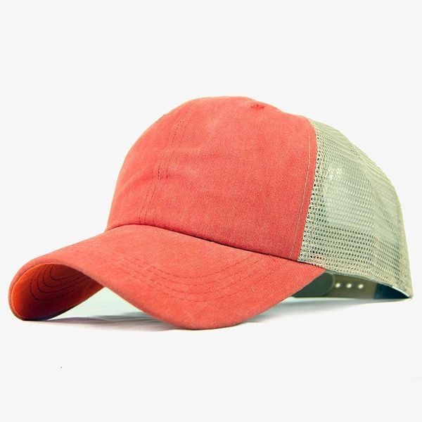 outdoor cotton baseball caps solid color mesh baseball caps casual simple hats adjustable h sqcgsw, Blue;gray
outdoor cotton baseball caps solid color mesh baseball caps casual simple hats adjustable h sqcgsw, Blue;gray