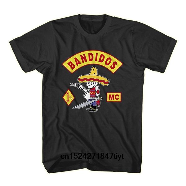 bandidos mc black t-shirt s-4xl graphic tee cool o neck t shirts for men sport hooded sweatshirt hoodie
bandidos mc black t-shirt s-4xl graphic tee cool o neck t shirts for men sport hooded sweatshirt hoodie