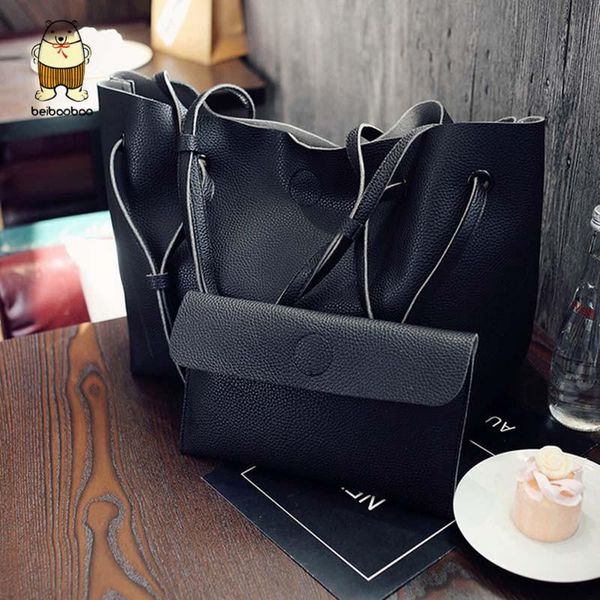 женская мода 2020 кожа pu bucket bag tote сумки сцепления сумка плеча crossbody женщина пара 1 ladies посланника
женская мода 2020 кожа pu bucket bag tote сумки сцепления сумка плеча crossbody женщина пара 1 ladies посланника