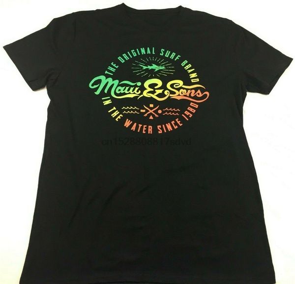 maui and sons world famous graphic surf surfing rasta colors t-shirt size xl more size and colors tee shirt sport hooded sweatshirt hoodie
maui and sons world famous graphic surf surfing rasta colors t-shirt size xl more size and colors tee shirt sport hooded sweatshirt hoodie