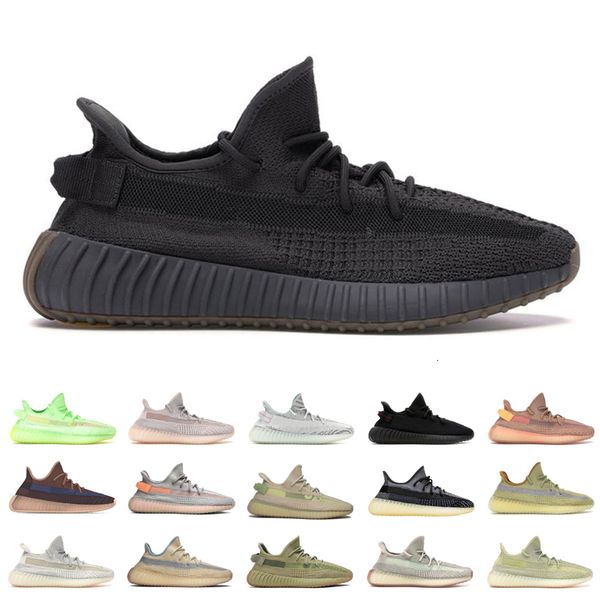 zebra bred men women running shoes static reflective asriel bred linen yecher desert sage yecheil cinder mens trainers sports sneakers
zebra bred men women running shoes static reflective asriel bred linen yecher desert sage yecheil cinder mens trainers sports sneakers