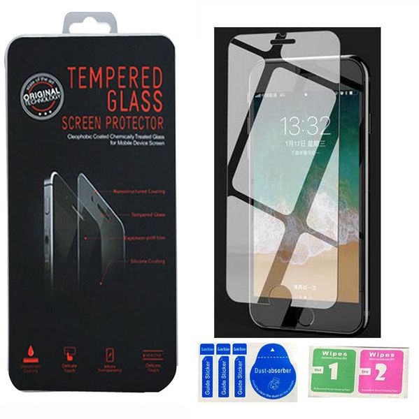 retail package 2.5d high clear glass screen protector for iphone 4 5 6 7 8 x xr 11 12 pro max
retail package 2.5d high clear glass screen protector for iphone 4 5 6 7 8 x xr 11 12 pro max