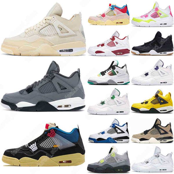 13 white oreo 4s desert moss basketball shoes for men women 4 university blue #40 taupe haze bred sail court purple mens trainers sport, Black
13 white oreo 4s desert moss basketball shoes for men women 4 university blue #40 taupe haze bred sail court purple mens trainers sport, Black