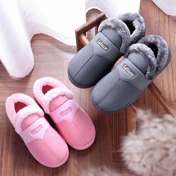super warm slippers men indoor couple platform shoes warm memory foam slipper man sneaker comfortable cotton slides #cq5f, Black
super warm slippers men indoor couple platform shoes warm memory foam slipper man sneaker comfortable cotton slides #cq5f, Black