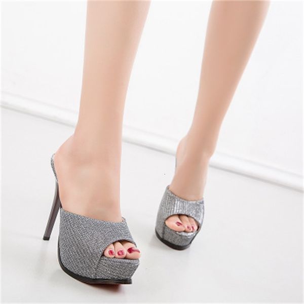 new high-quality 2021 fashion women's sandals six thin heels marriage model walk platforms in thick shoes 34-39 dtdf, Black
new high-quality 2021 fashion women's sandals six thin heels marriage model walk platforms in thick shoes 34-39 dtdf, Black