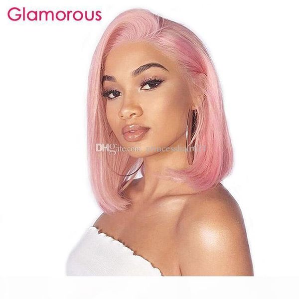 100% virgin human hair wigs for african american women remy hair short wigs, Black;brown
100% virgin human hair wigs for african american women remy hair short wigs, Black;brown