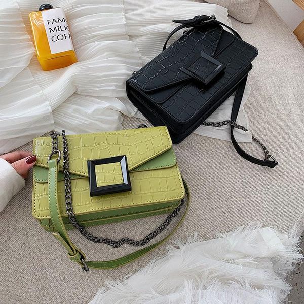 luxury handbags women bags designer alligator pu leather purses brand handbags acrylic shoulder crossbody bags for women 2020
luxury handbags women bags designer alligator pu leather purses brand handbags acrylic shoulder crossbody bags for women 2020