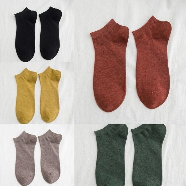 myy4j invisible socks and men's summer thin cotton sweat mouth invisible solid color versatile shallow men's deodorant absorption, Black
myy4j invisible socks and men's summer thin cotton sweat mouth invisible solid color versatile shallow men's deodorant absorption, Black