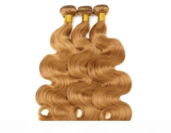 unprocessed brazilian virgin human hair bundle colored straight 3pcs 300g lot for one head color#27 no shedding no tangle last long time, Black
unprocessed brazilian virgin human hair bundle colored straight 3pcs 300g lot for one head color#27 no shedding no tangle last long time, Black